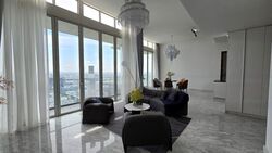 Kallang Riverside (D12), Apartment #486665361